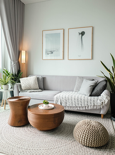 house painting trends in chandigarh