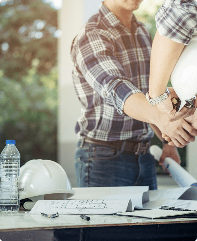 Best Paint company in Chandigarh