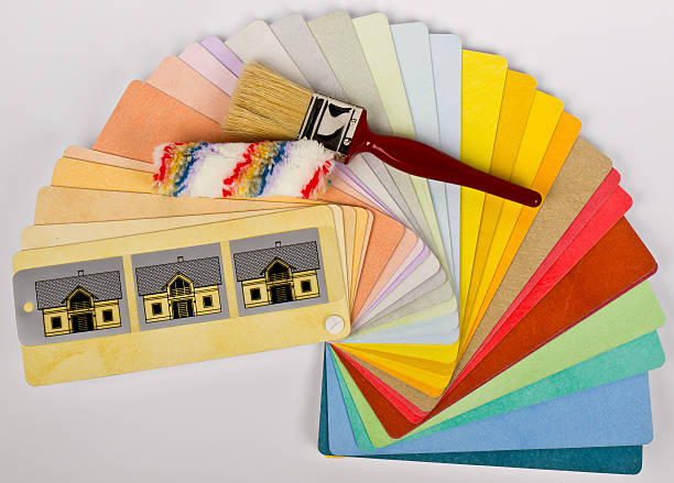 Best Painters In Chandigarh